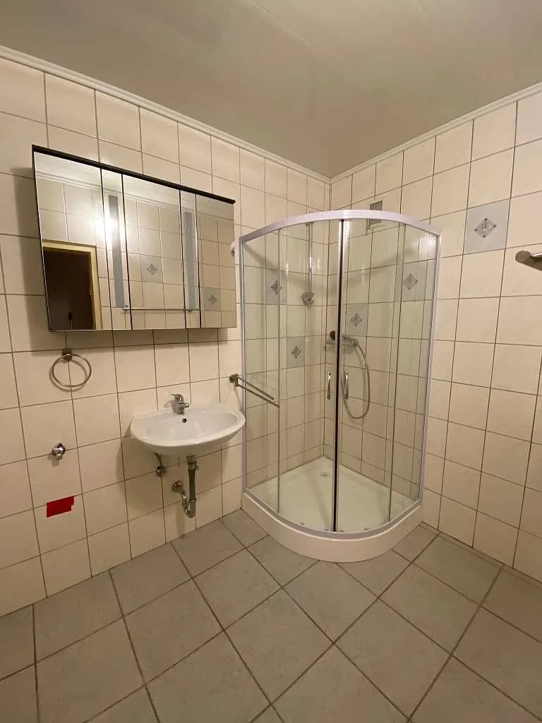 3-Zimmer-Wohnung mieten in Horn – 90 m², € 1.040 – Bild 7 von 10