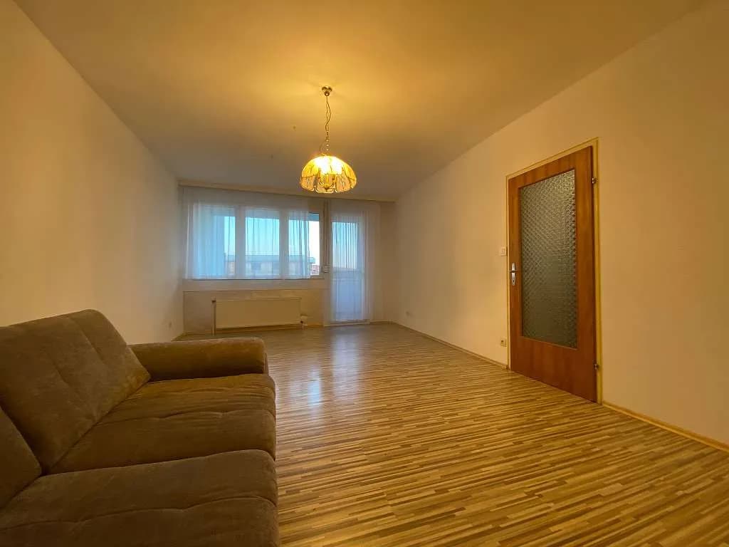 3-Zimmer-Wohnung mieten in Horn – 90 m², € 1.040 – Bild 9 von 10
