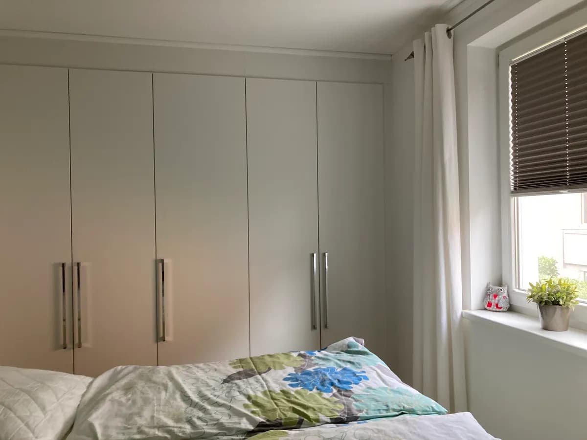 2-Zimmer-Wohnung kaufen in Mödling – 57 m², € 360.000 – Bild 1 von 8