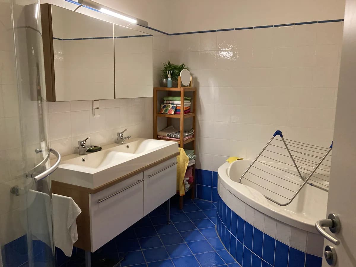 2-Zimmer-Wohnung kaufen in Mödling – 57 m², € 360.000 – Bild 2 von 8