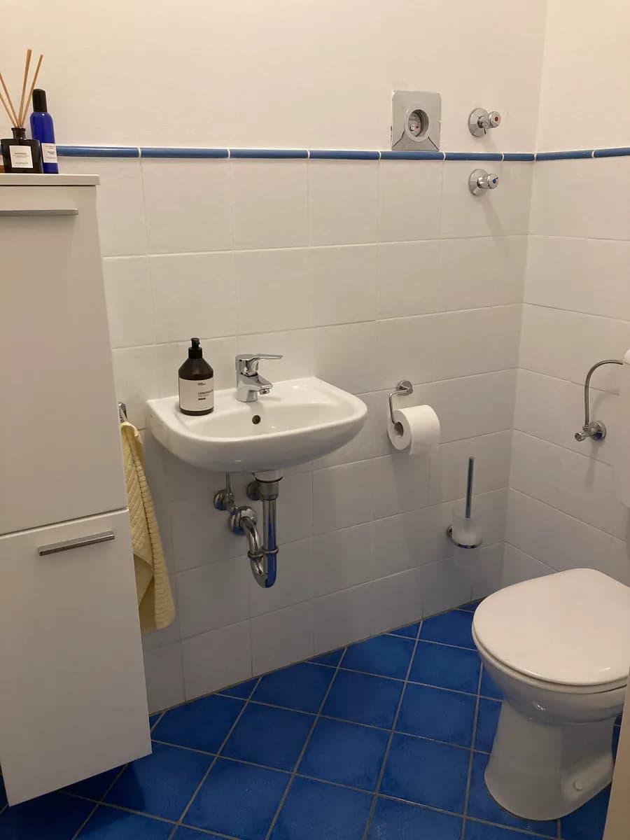 2-Zimmer-Wohnung kaufen in Mödling – 57 m², € 360.000 – Bild 3 von 8