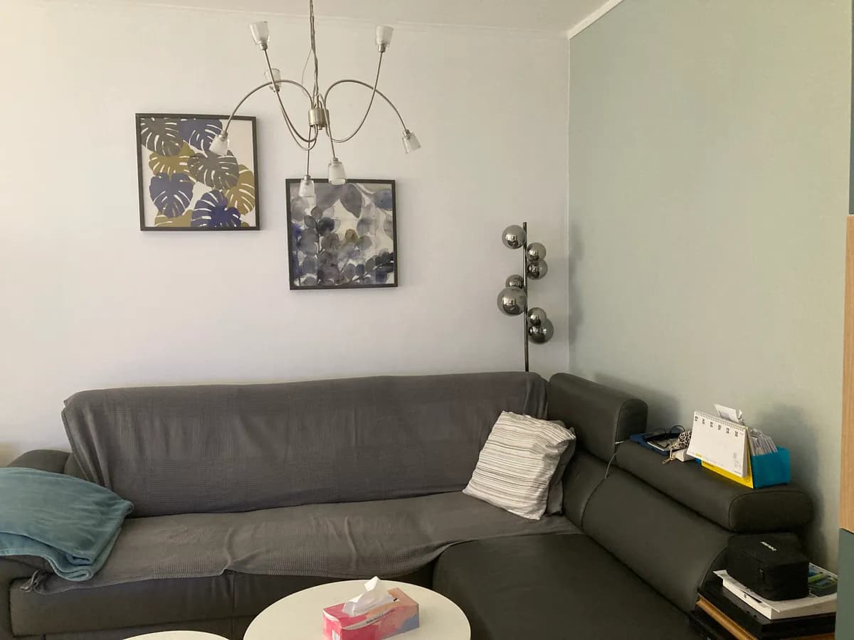 2-Zimmer-Wohnung kaufen in Mödling – 57 m², € 360.000 – Bild 6 von 8