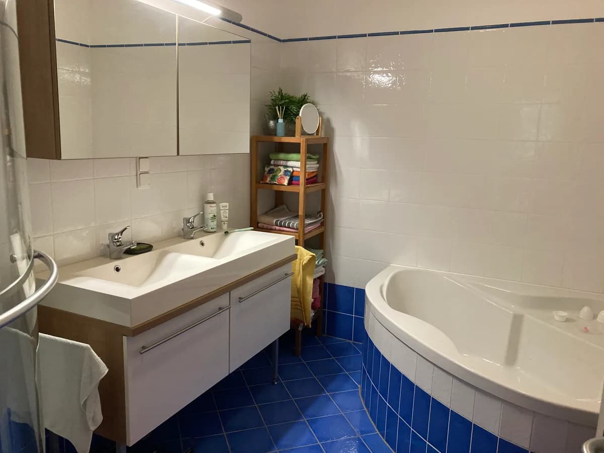 2-Zimmer-Wohnung kaufen in Mödling – 57 m², € 370.000 – Bild 10 von 13