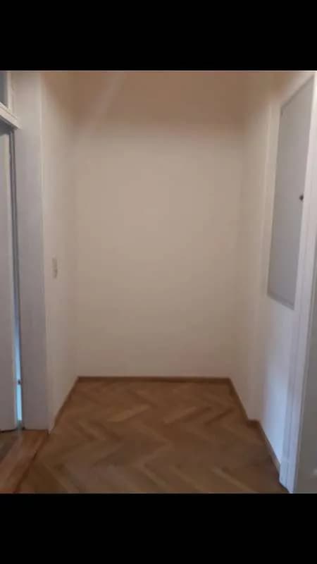 2-Zimmer-Wohnung mieten in Graz – 64 m², € 929 – Bild 3 von 8
