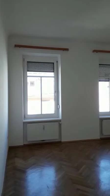 2-Zimmer-Wohnung mieten in Graz – 64 m², € 929 – Bild 4 von 8