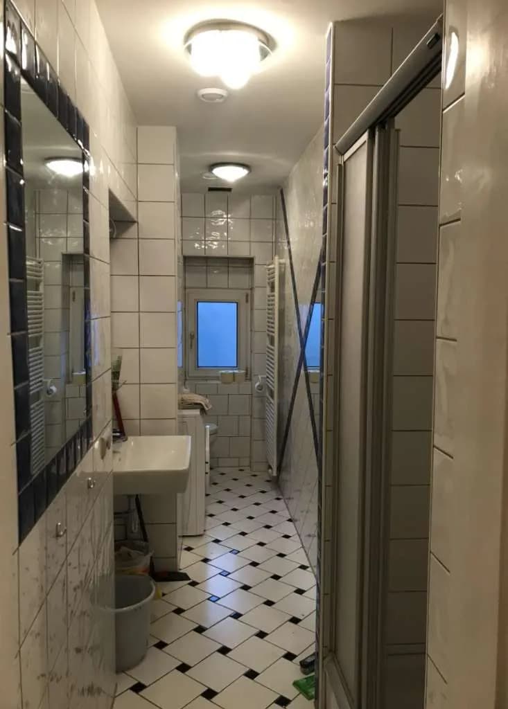2-Zimmer-Wohnung mieten in Graz – 64 m², € 929 – Bild 5 von 8