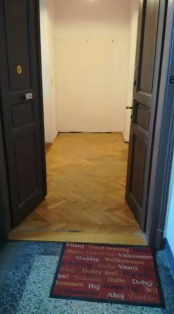 2-Zimmer-Wohnung mieten in Graz – 64 m², € 929 – Bild 6 von 8