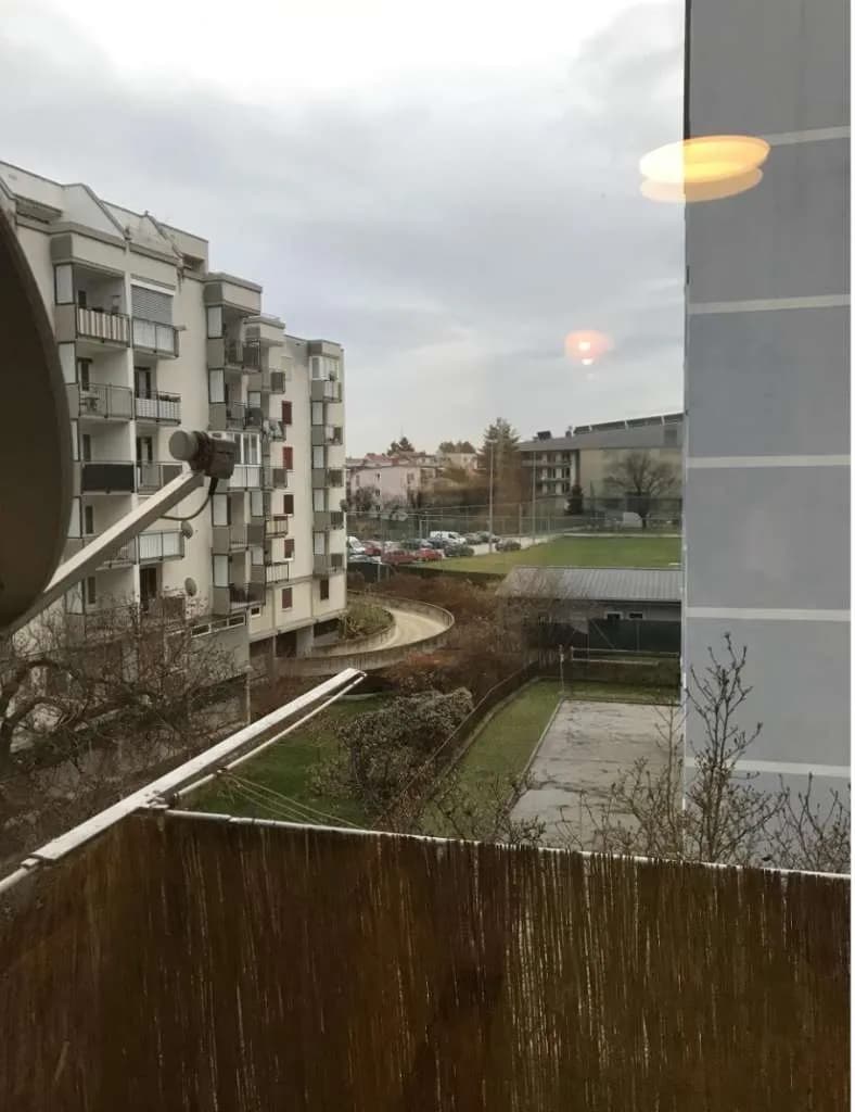 2-Zimmer-Wohnung mieten in Graz – 64 m², € 929 – Bild 8 von 8