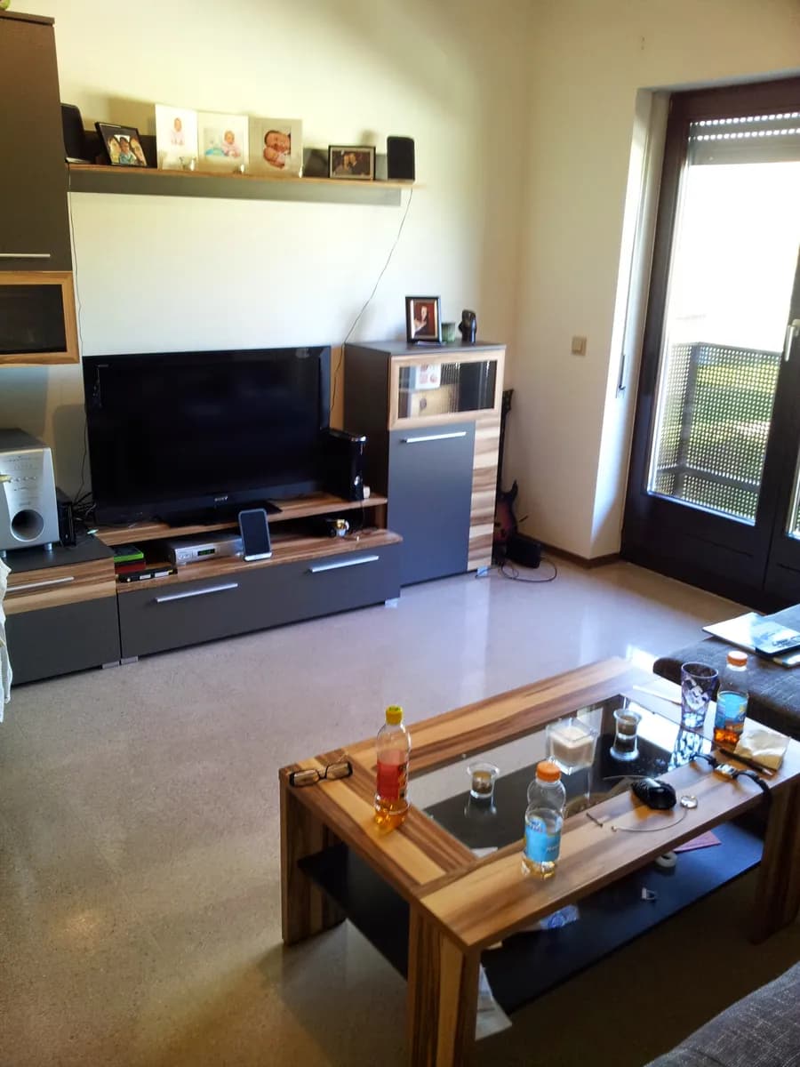 2-Zimmer-Wohnung mieten in Leibnitz – 62 m², € 540 – Bild 1 von 5