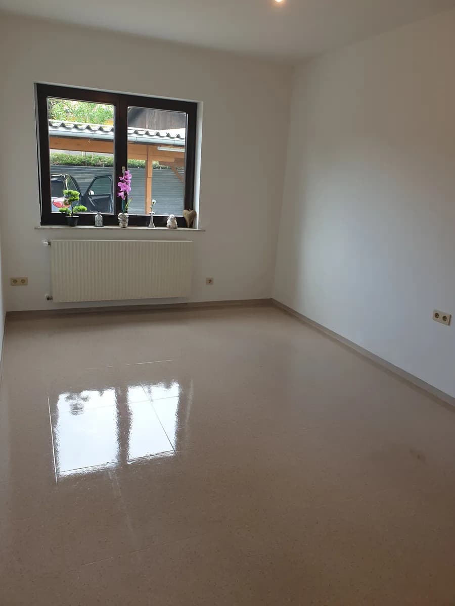 2-Zimmer-Wohnung mieten in Leibnitz – 62 m², € 540 – Bild 3 von 5