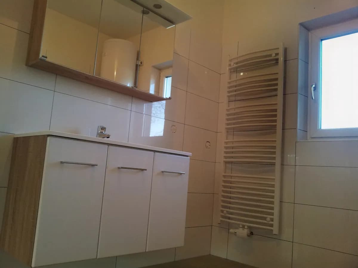 2-Zimmer-Wohnung mieten in Leibnitz – 62 m², € 540 – Bild 4 von 5