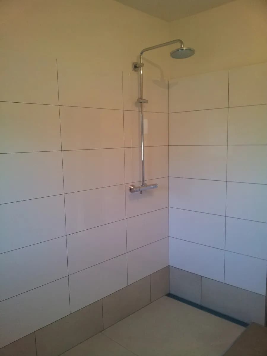 2-Zimmer-Wohnung mieten in Leibnitz – 62 m², € 540 – Bild 5 von 5