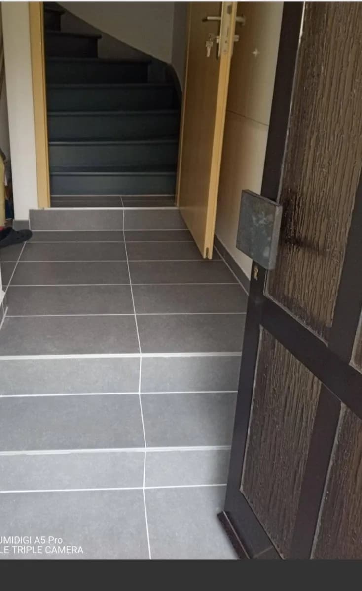 3-Zimmer-Wohnung mieten in Wels – 70 m², € 1.050 – Bild 2 von 9