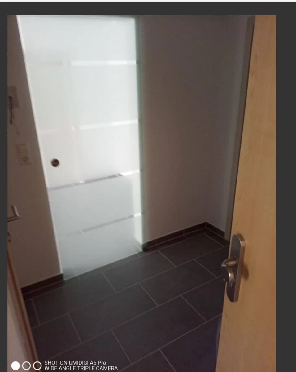3-Zimmer-Wohnung mieten in Wels – 70 m², € 1.050 – Bild 3 von 9