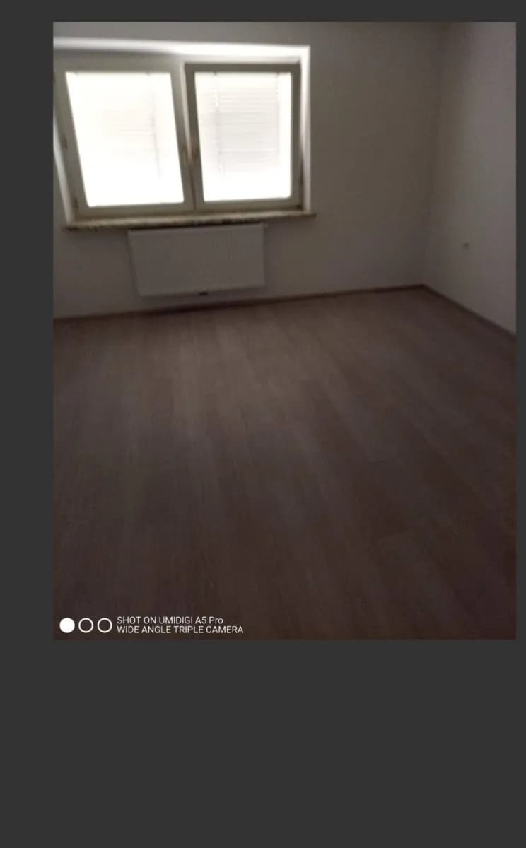 3-Zimmer-Wohnung mieten in Wels – 70 m², € 1.050 – Bild 4 von 9