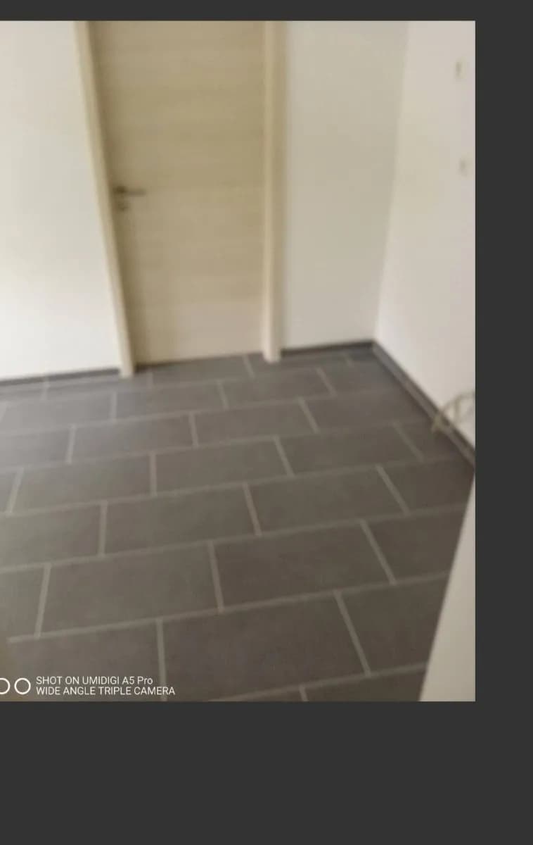 3-Zimmer-Wohnung mieten in Wels – 70 m², € 1.050 – Bild 5 von 9