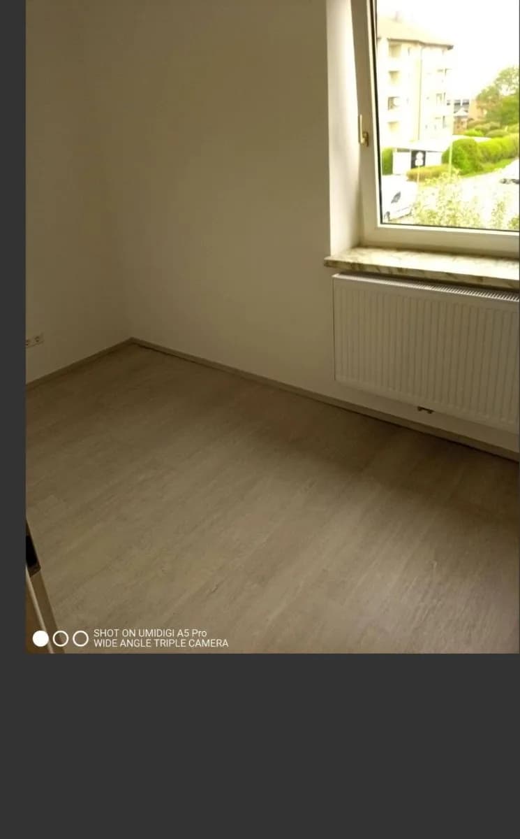 3-Zimmer-Wohnung mieten in Wels – 70 m², € 1.050 – Bild 6 von 9