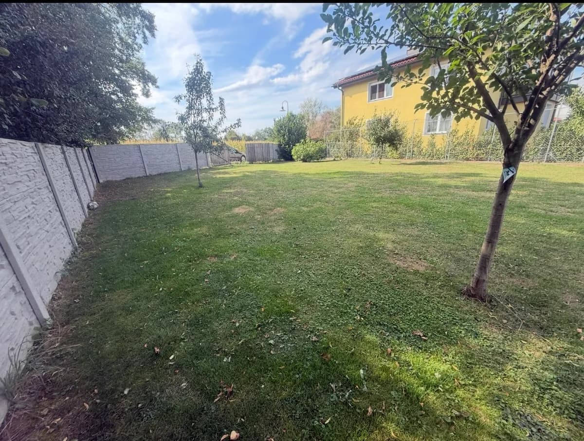 Grundstück kaufen in Sankt Pölten – 493 m², € 190.000 – Bild 2 von 6