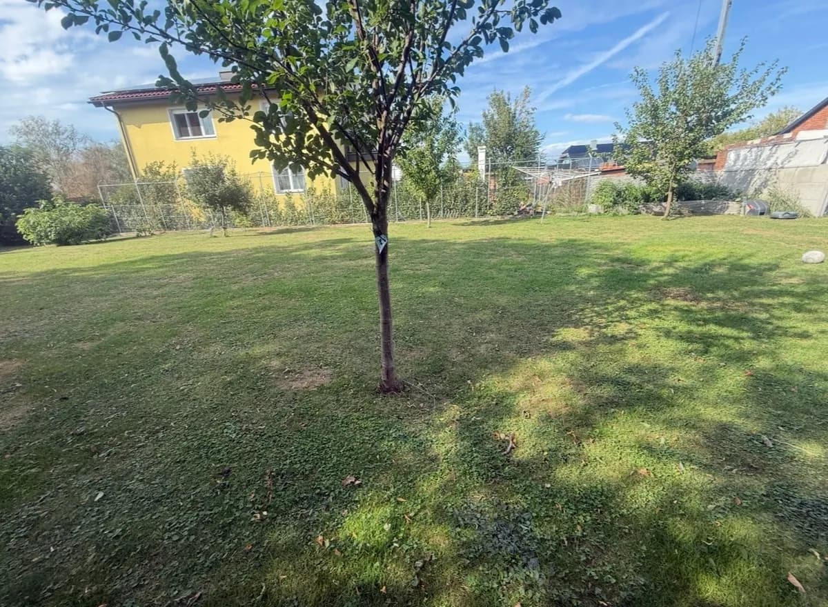 Grundstück kaufen in Sankt Pölten – 493 m², € 190.000 – Bild 3 von 6