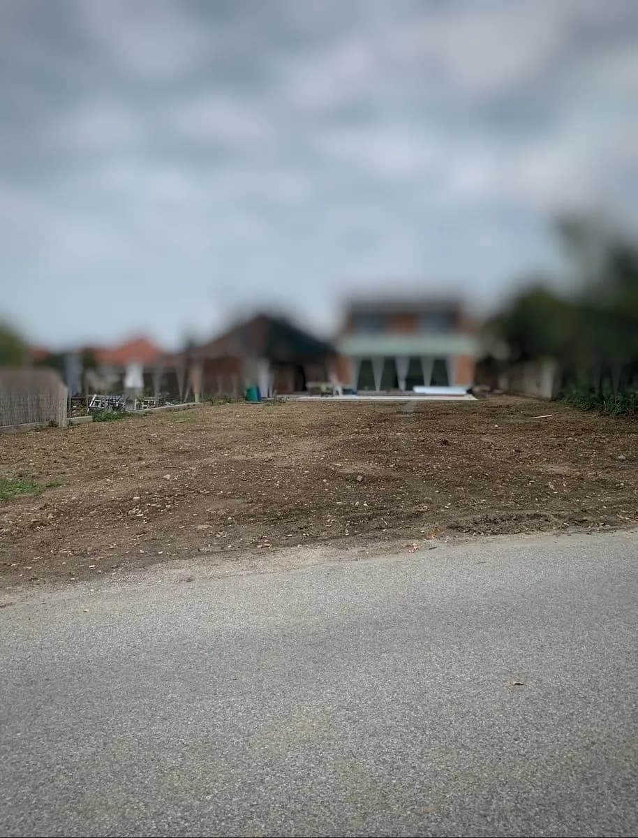 Grundstück kaufen in Sankt Pölten – 493 m², € 190.000 – Bild 5 von 6
