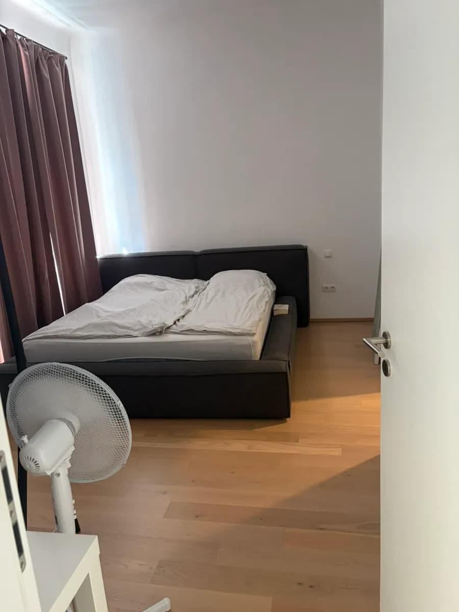 2-Zimmer-Wohnung mieten in Wien – 68 m², € 1.034 – Bild 4 von 7