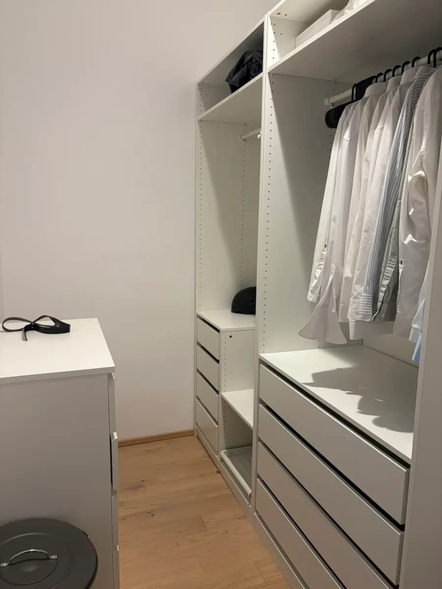 2-Zimmer-Wohnung mieten in Wien – 68 m², € 1.034 – Bild 5 von 7