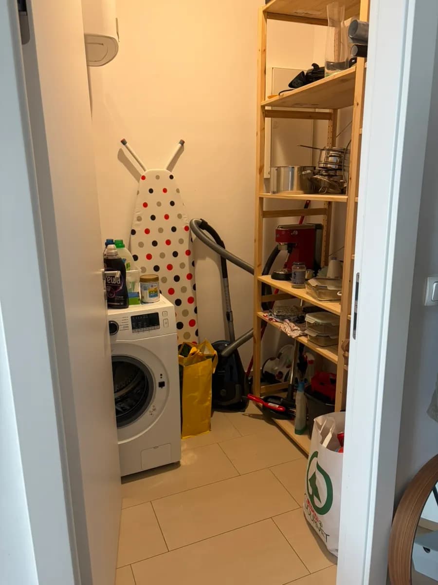 2-Zimmer-Wohnung mieten in Wien – 68 m², € 1.034 – Bild 7 von 7