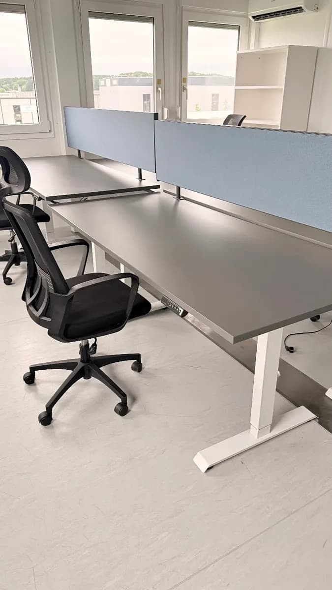 Gewerbeimmobilie mieten in Hartberg-Fürstenfeld – 27 m², € 590 – Bild 7 von 8