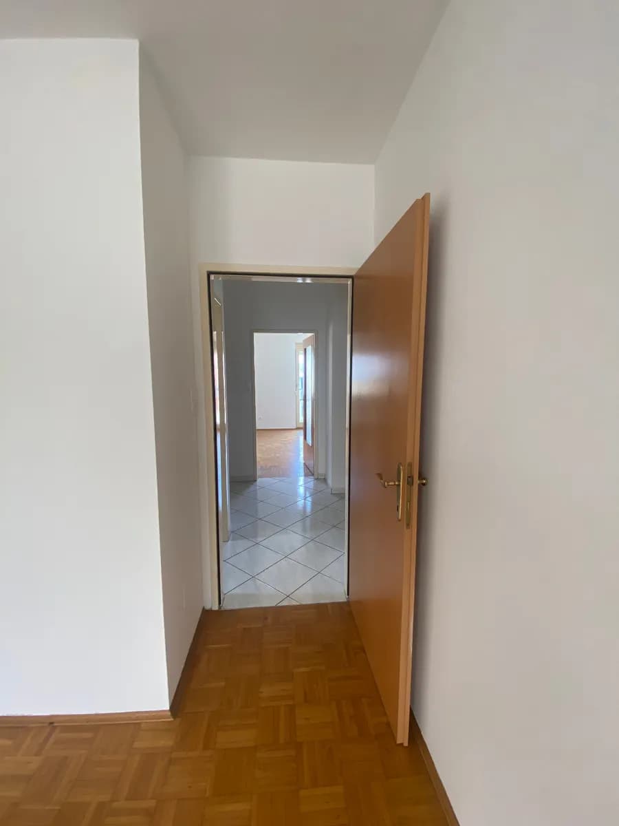 2-Zimmer-Wohnung mieten in Graz – 48 m², € 690 – Bild 4 von 26