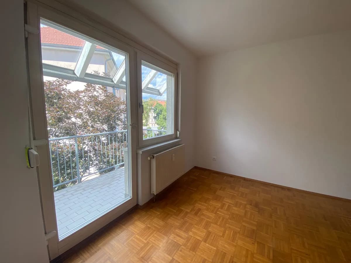 2-Zimmer-Wohnung mieten in Graz – 48 m², € 690 – Bild 5 von 26