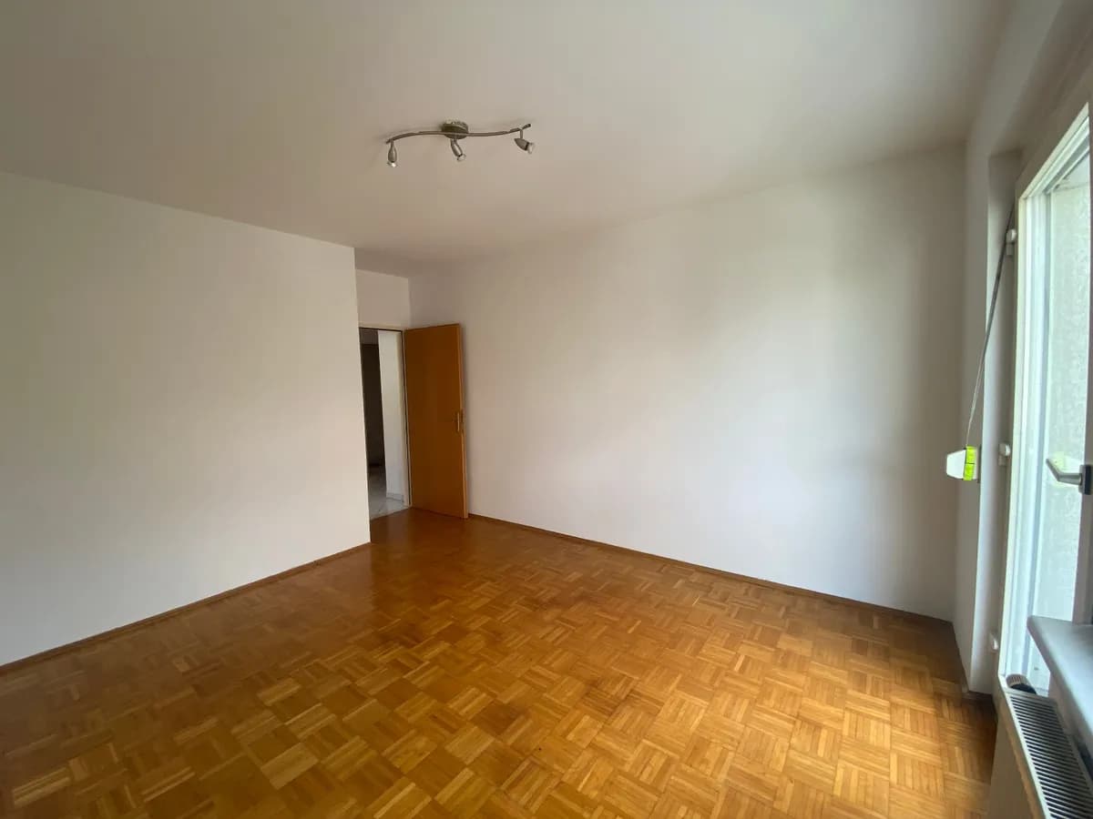2-Zimmer-Wohnung mieten in Graz – 48 m², € 690 – Bild 6 von 26
