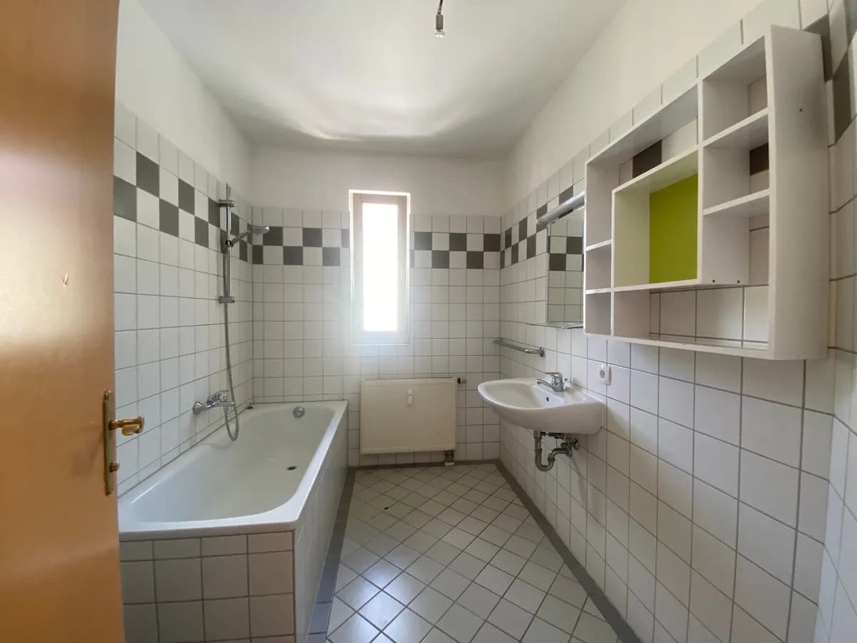 2-Zimmer-Wohnung mieten in Graz – 48 m², € 690 – Bild 8 von 26