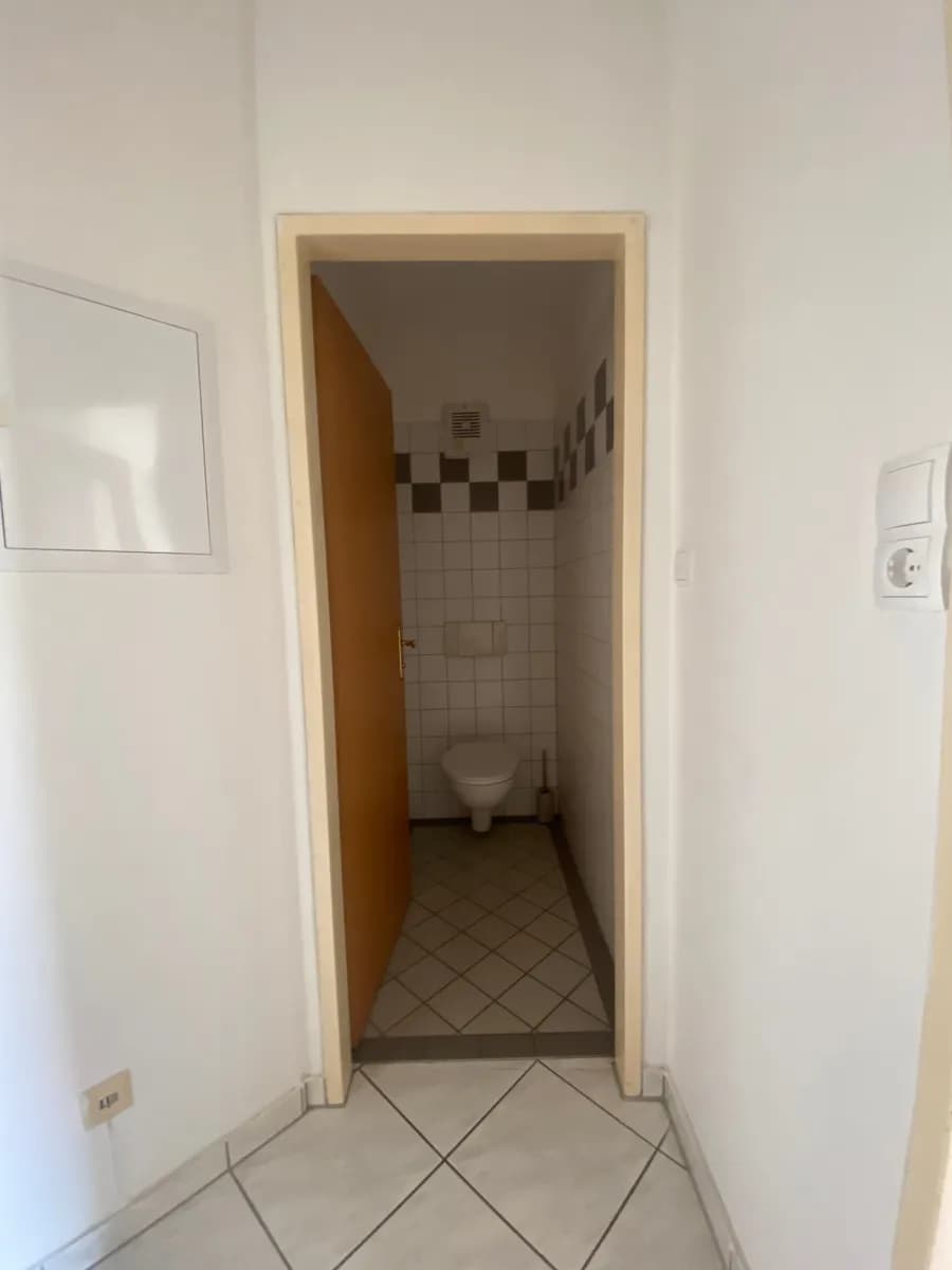 2-Zimmer-Wohnung mieten in Graz – 48 m², € 690 – Bild 9 von 26