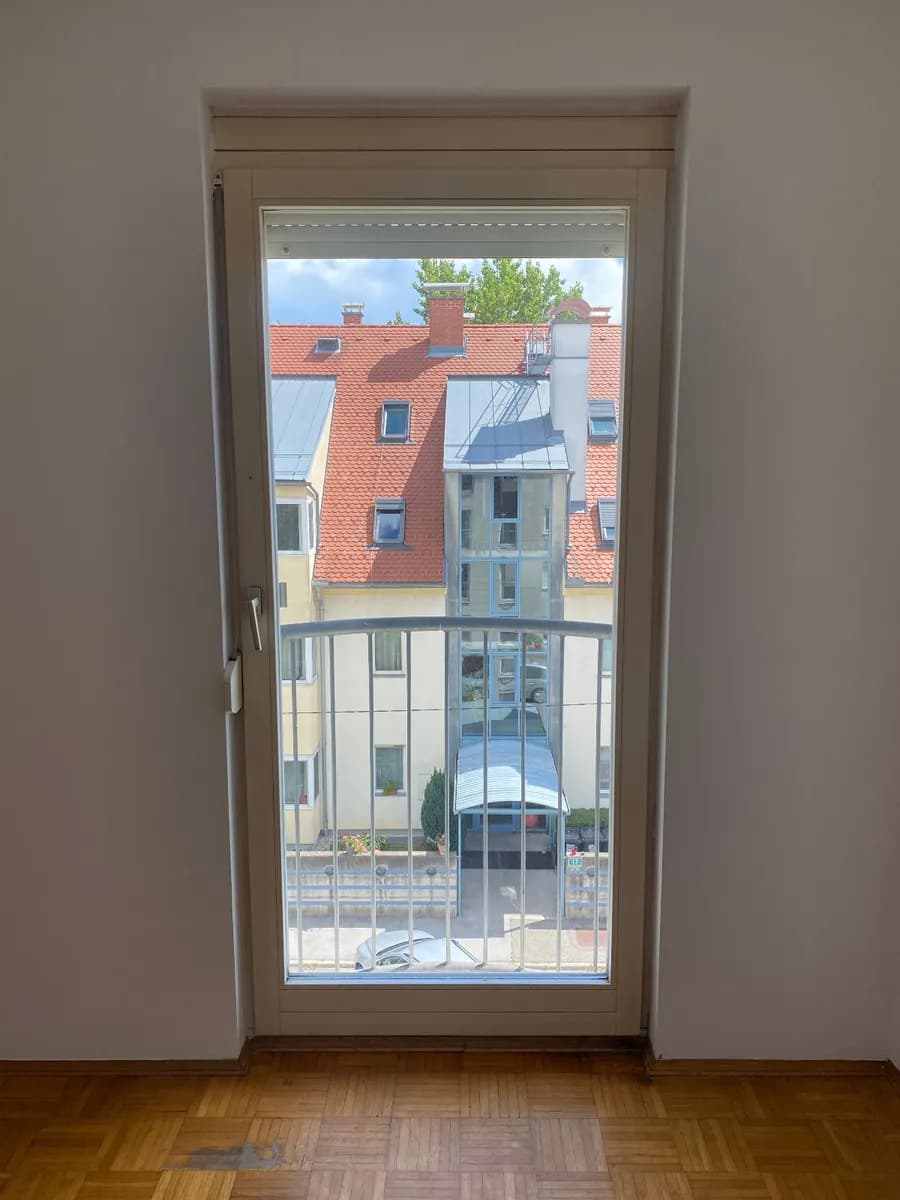 2-Zimmer-Wohnung mieten in Graz – 48 m², € 690 – Bild 10 von 26