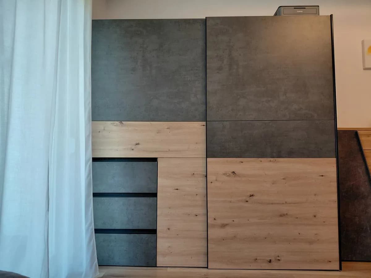 2-Zimmer-Wohnung mieten in Graz – 48 m², € 690 – Bild 13 von 26