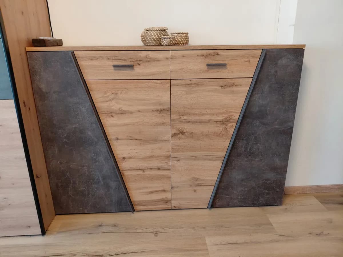 2-Zimmer-Wohnung mieten in Graz – 48 m², € 690 – Bild 14 von 26