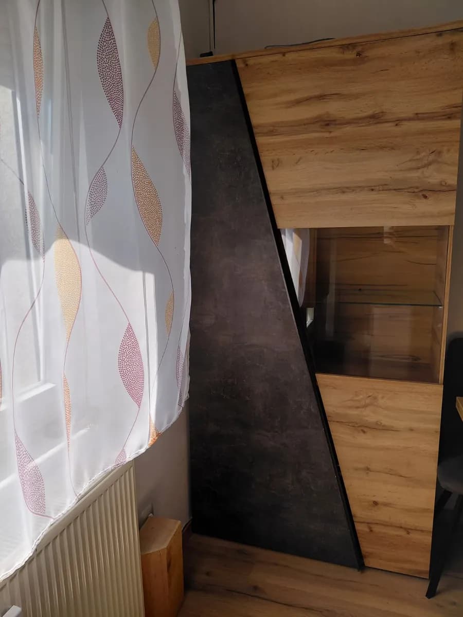 2-Zimmer-Wohnung mieten in Graz – 48 m², € 690 – Bild 15 von 26
