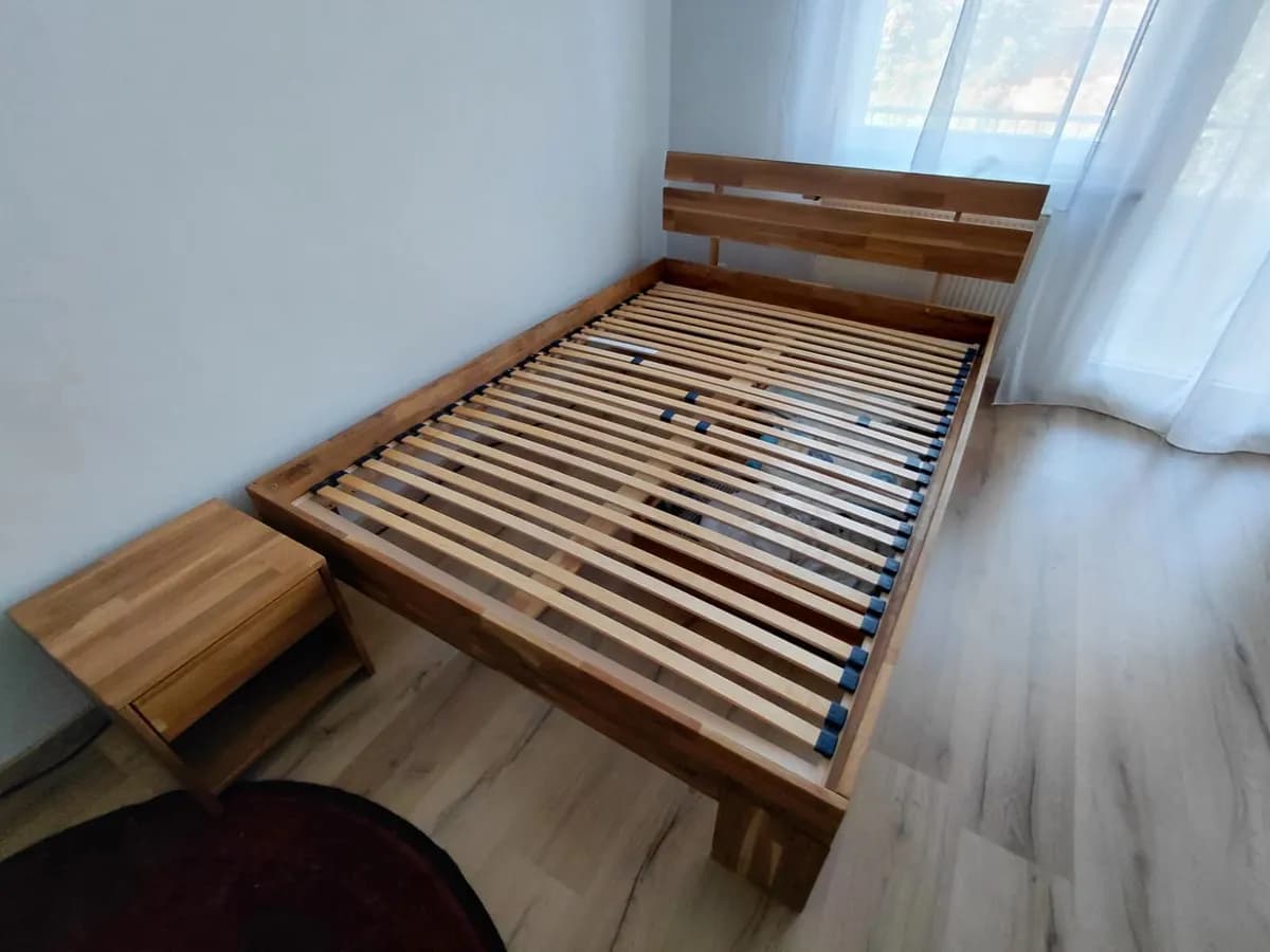 2-Zimmer-Wohnung mieten in Graz – 48 m², € 690 – Bild 16 von 26