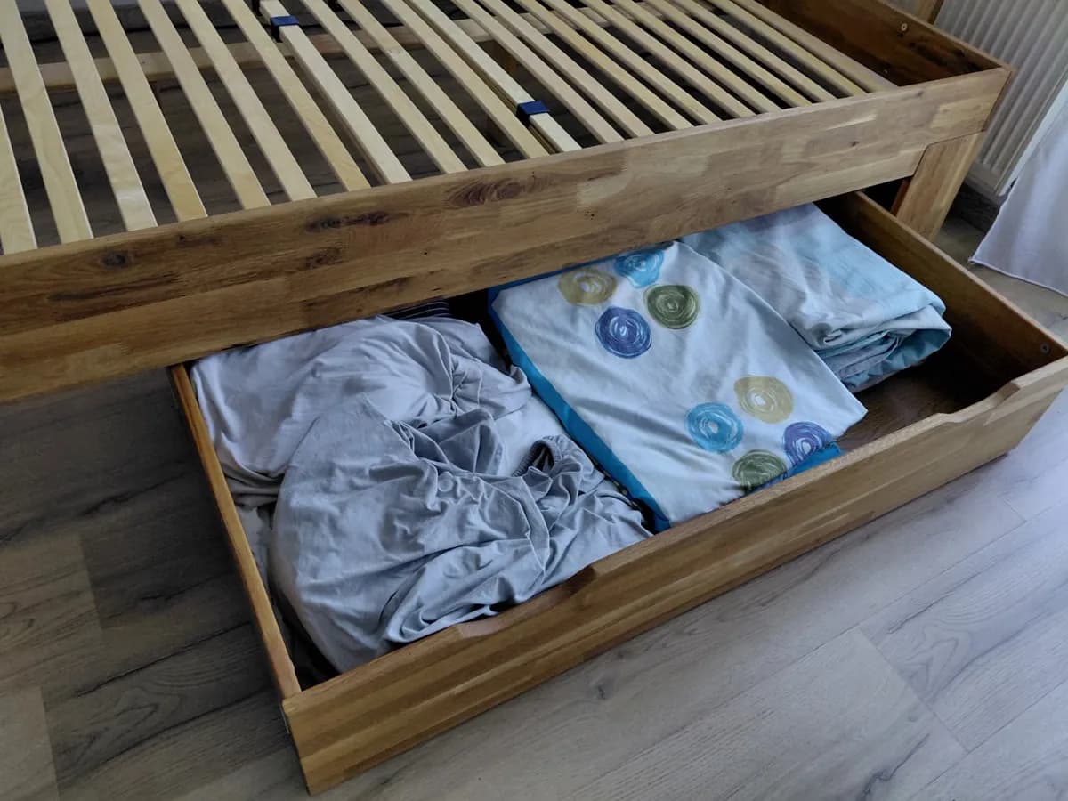 2-Zimmer-Wohnung mieten in Graz – 48 m², € 690 – Bild 17 von 26