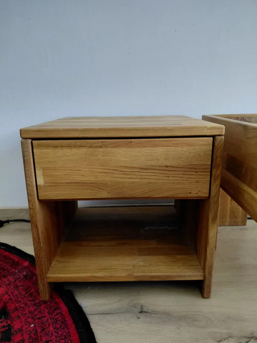 2-Zimmer-Wohnung mieten in Graz – 48 m², € 690 – Bild 18 von 26