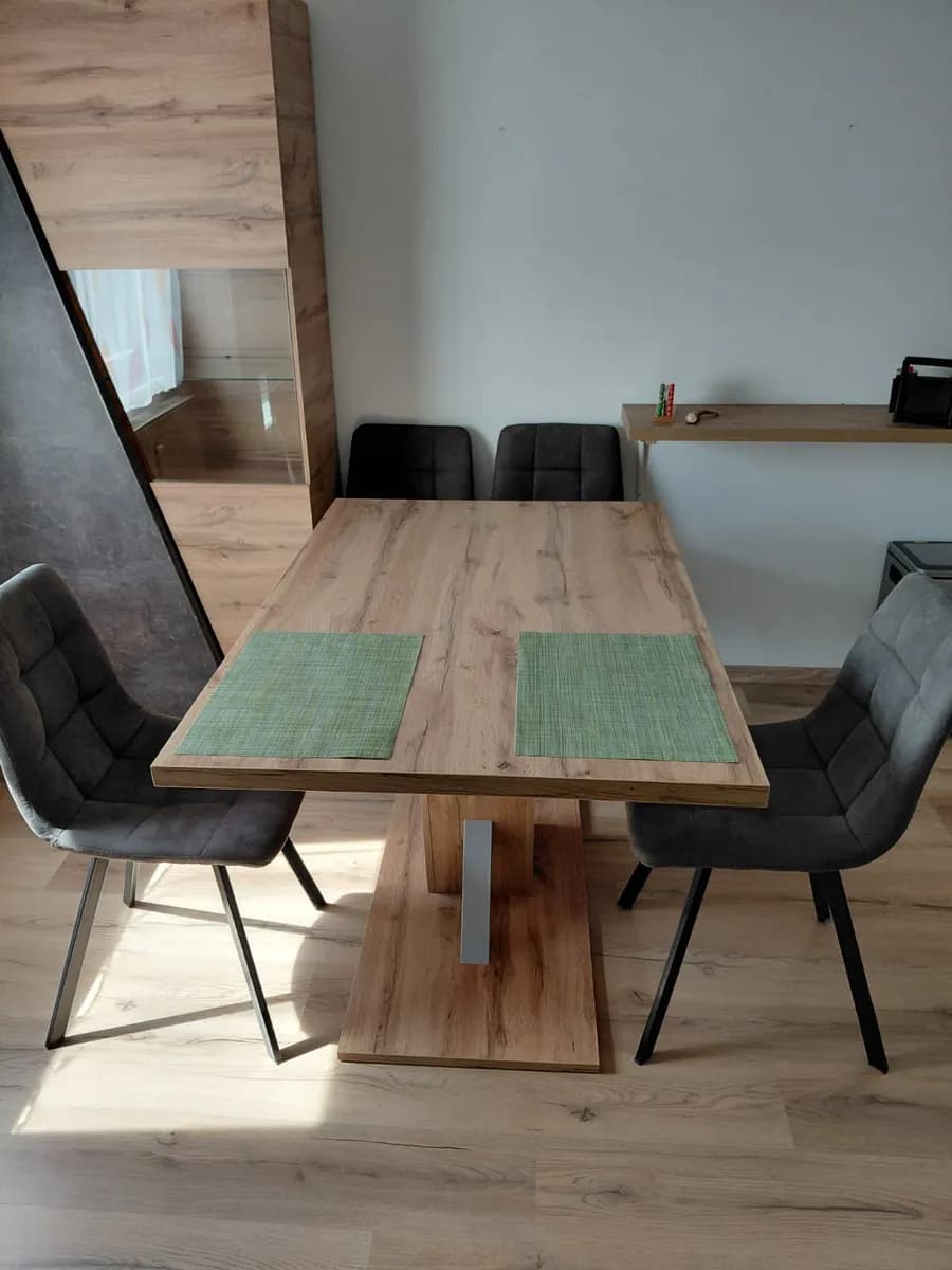 2-Zimmer-Wohnung mieten in Graz – 48 m², € 690 – Bild 19 von 26