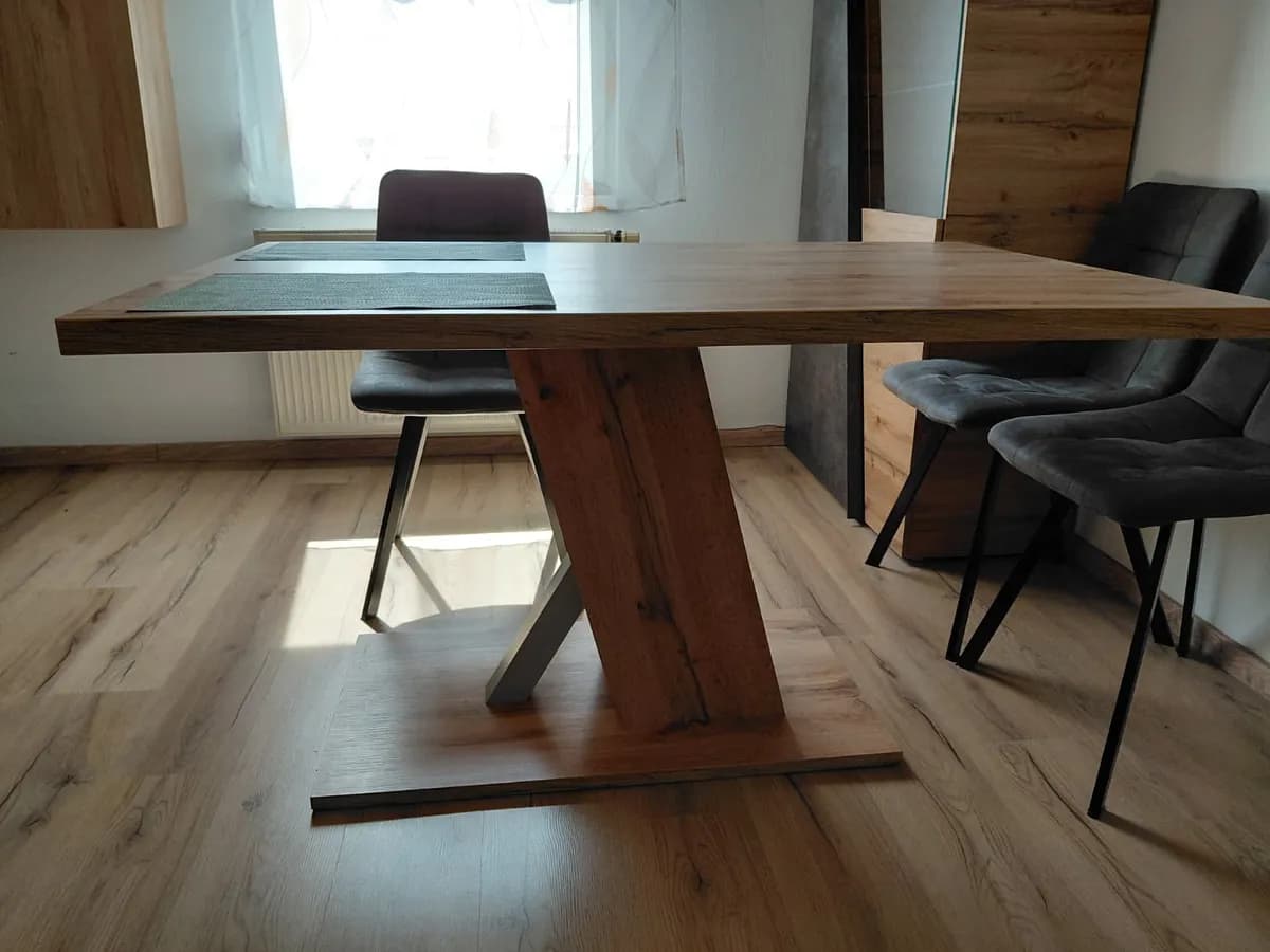 2-Zimmer-Wohnung mieten in Graz – 48 m², € 690 – Bild 20 von 26