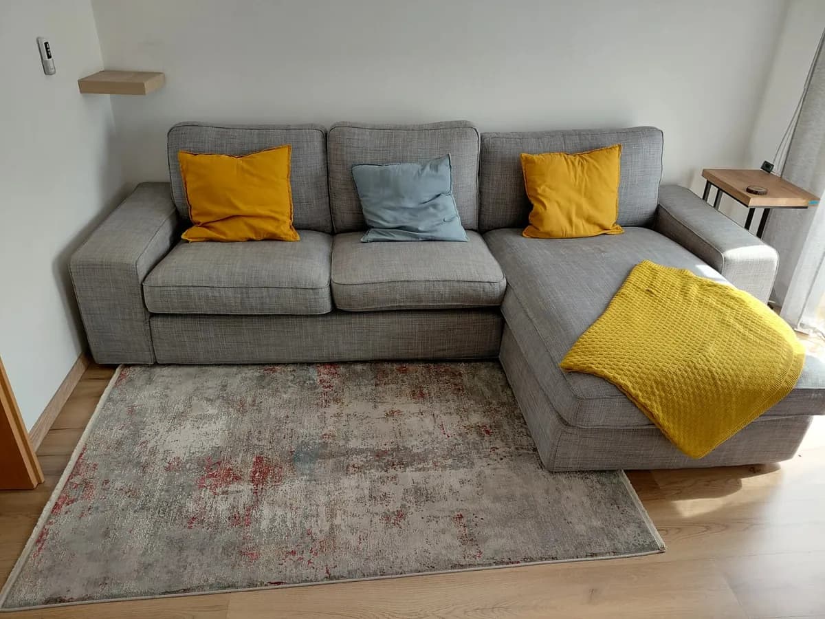 2-Zimmer-Wohnung mieten in Graz – 48 m², € 690 – Bild 21 von 26