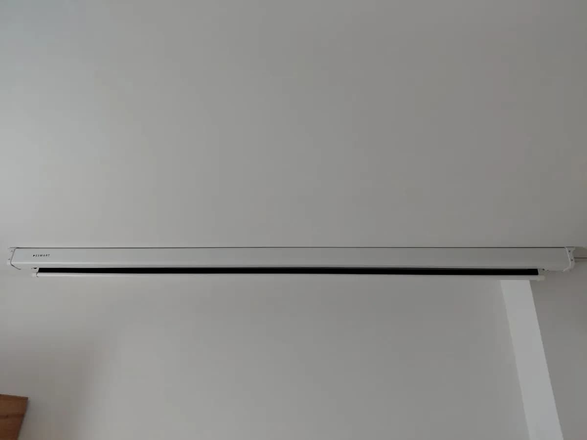 2-Zimmer-Wohnung mieten in Graz – 48 m², € 690 – Bild 25 von 26