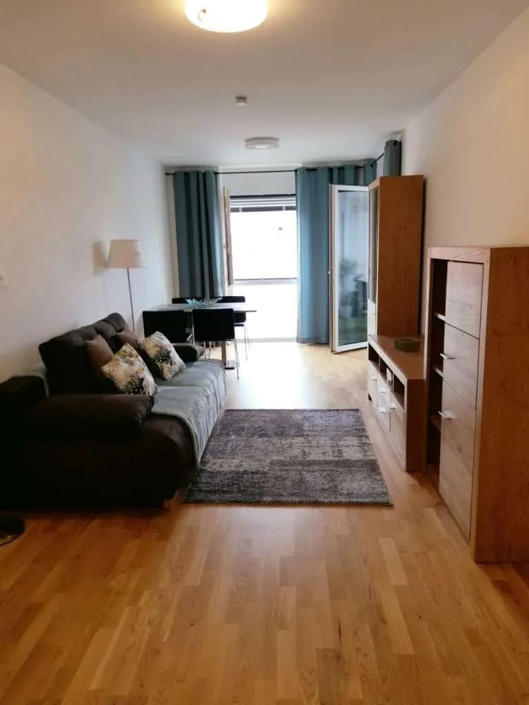 2-Zimmer-Wohnung mieten in Graz-Umgebung – 65 m², € 870 – Bild 1 von 25