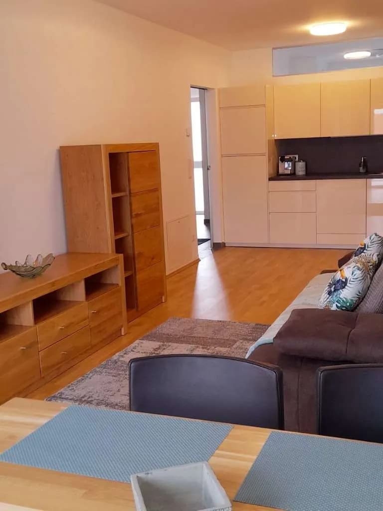 2-Zimmer-Wohnung mieten in Graz-Umgebung – 65 m², € 870 – Bild 2 von 25