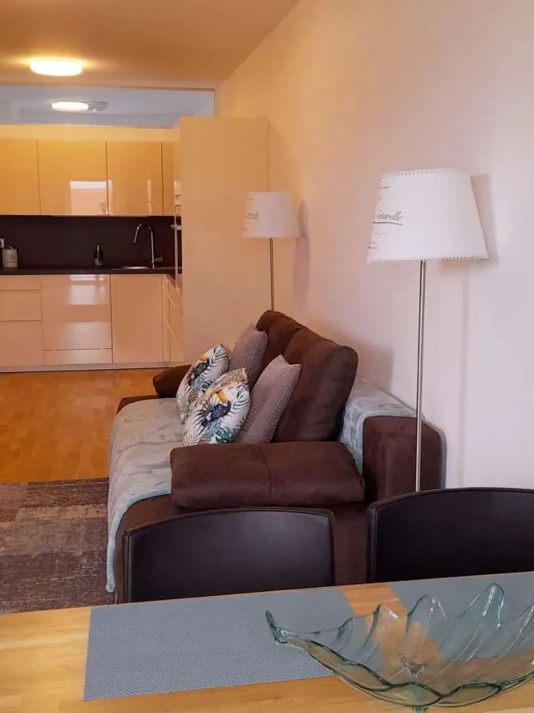 2-Zimmer-Wohnung mieten in Graz-Umgebung – 65 m², € 870 – Bild 3 von 25