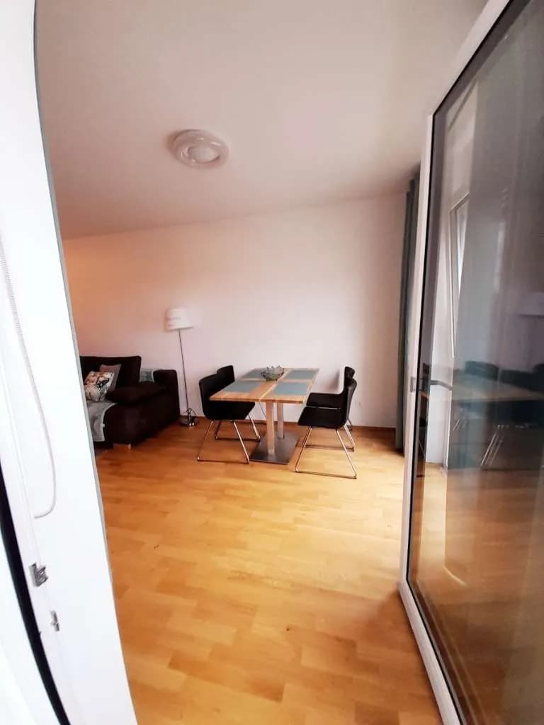 2-Zimmer-Wohnung mieten in Graz-Umgebung – 65 m², € 870 – Bild 4 von 25