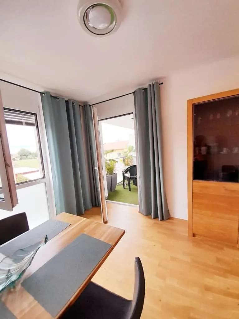 2-Zimmer-Wohnung mieten in Graz-Umgebung – 65 m², € 870 – Bild 5 von 25