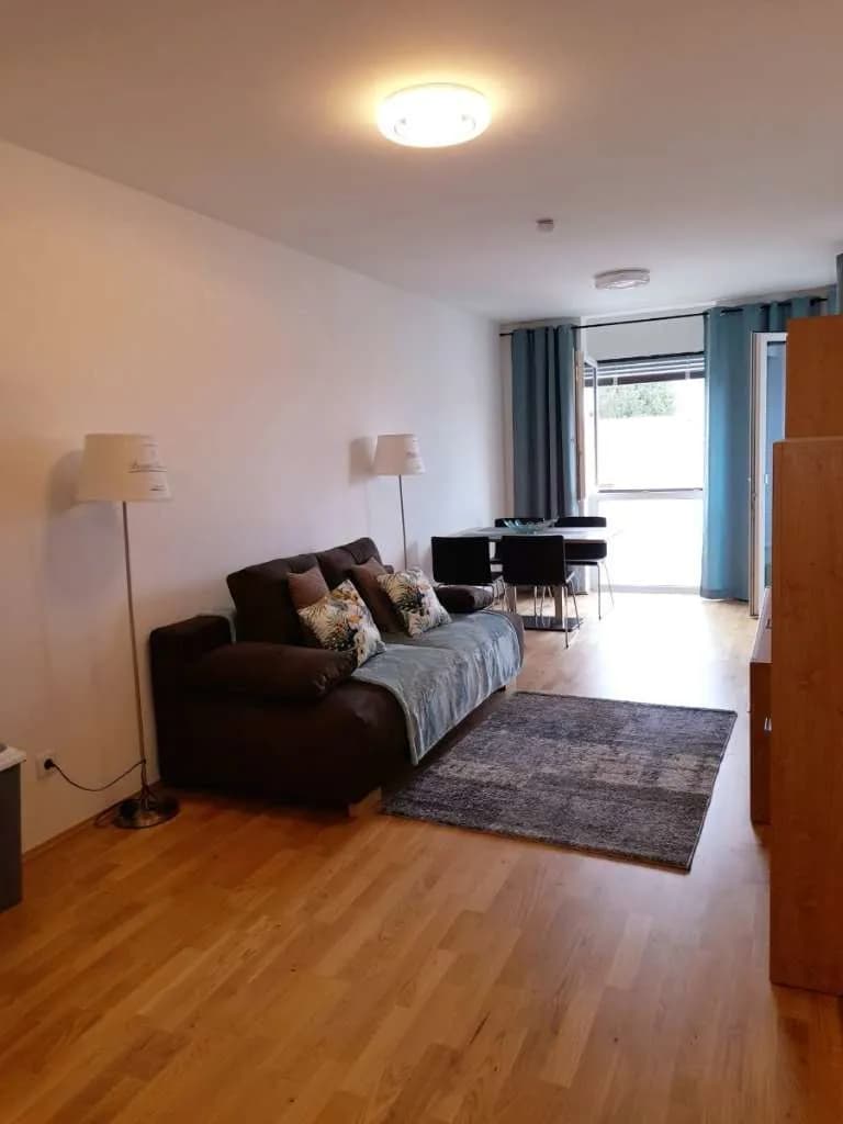 2-Zimmer-Wohnung mieten in Graz-Umgebung – 65 m², € 870 – Bild 6 von 25